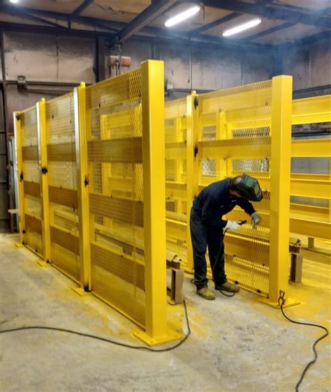 metal fabricator louisville|steel erectors louisville ky.